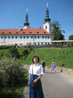 Jirina