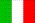 Italian