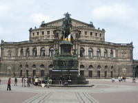 Semperoper